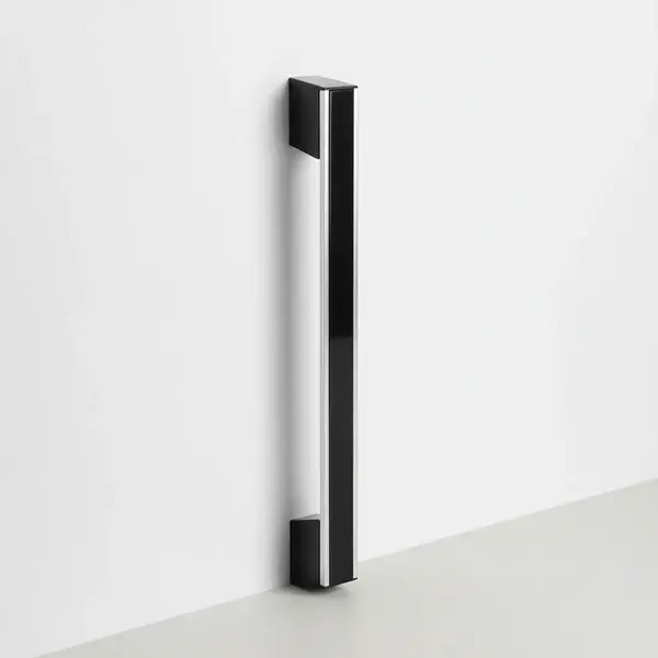 AllPoints Foodservice Parts & Supplies 1241150