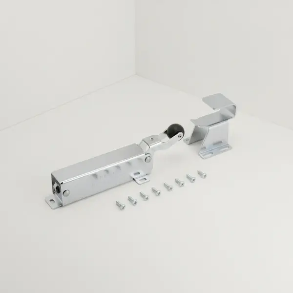 AllPoints Foodservice Parts & Supplies 1241161