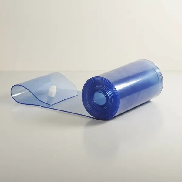 AllPoints Foodservice Parts & Supplies 1241216