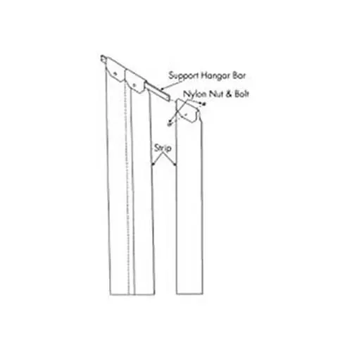AllPoints Foodservice Parts & Supplies 1241218