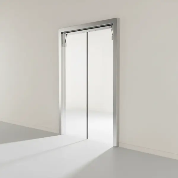 AllPoints Foodservice Parts & Supplies 1241280