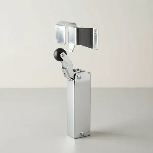 AllPoints Foodservice Parts & Supplies 1241327