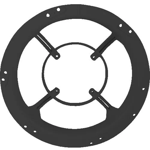 AllPoints Foodservice Parts & Supplies 1241332