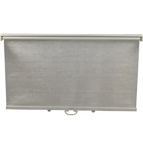 AllPoints Foodservice Parts & Supplies 1241344
