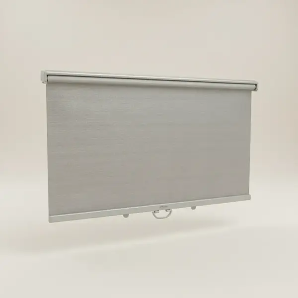 AllPoints Foodservice Parts & Supplies 1241344