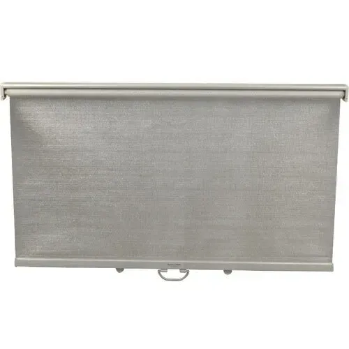 AllPoints Foodservice Parts & Supplies 1241345