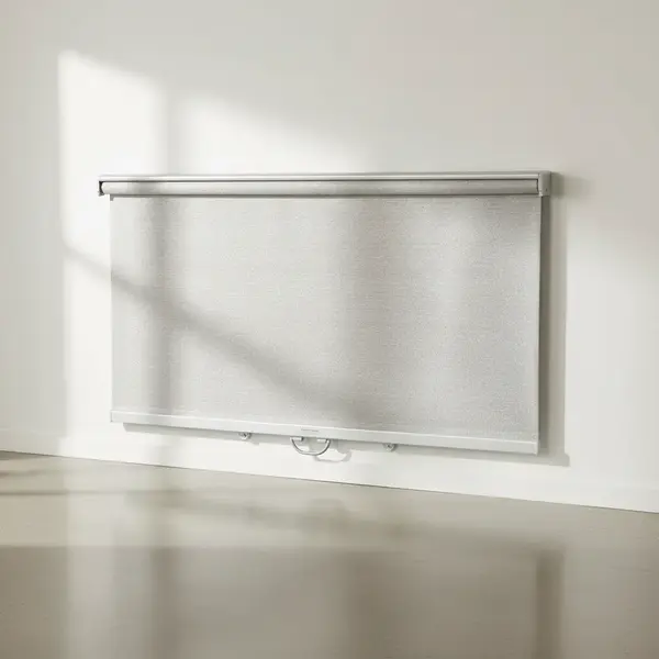 AllPoints Foodservice Parts & Supplies 1241345