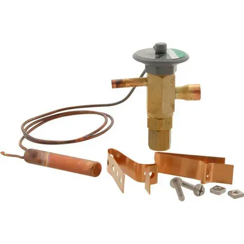 AllPoints Foodservice Parts & Supplies 1241386