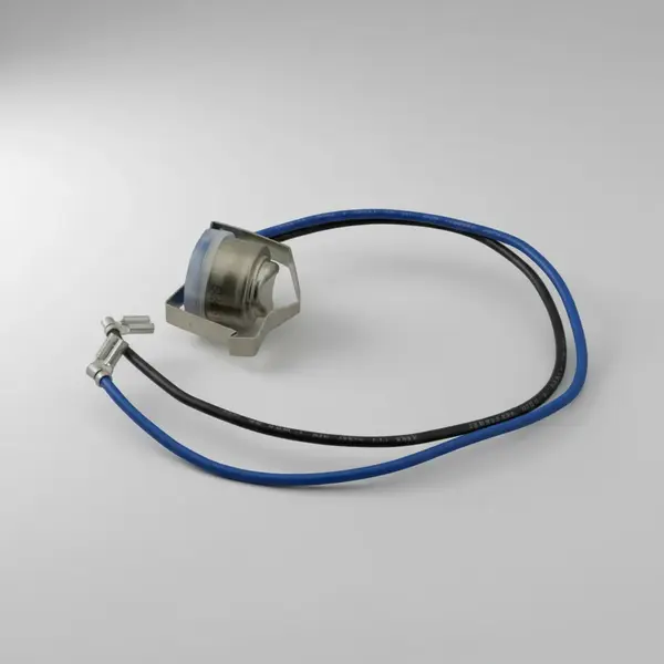 AllPoints Foodservice Parts & Supplies 1241401