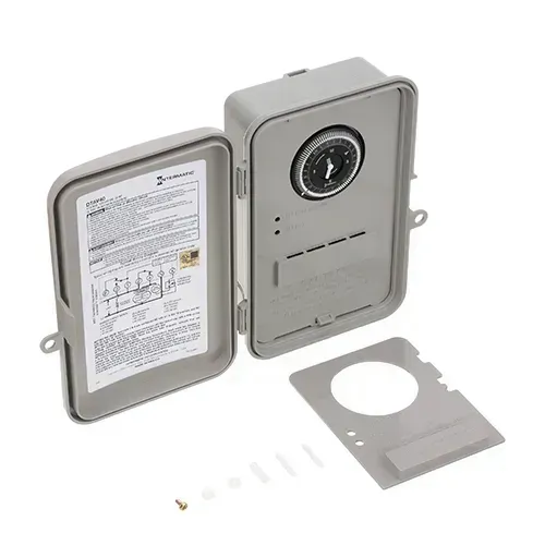 AllPoints Foodservice Parts & Supplies 1241407