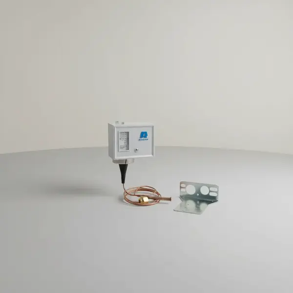 AllPoints Foodservice Parts & Supplies 1241410