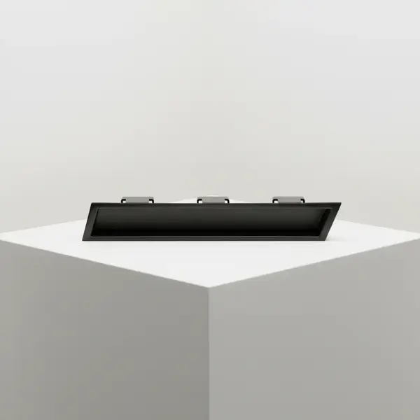 AllPoints Foodservice Parts & Supplies 1241425