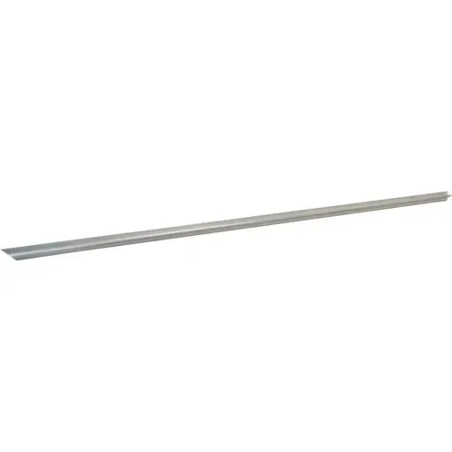 AllPoints Foodservice Parts & Supplies 1241432