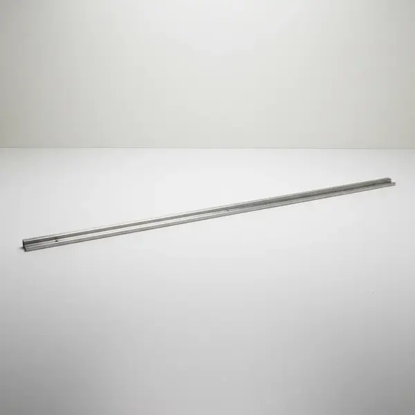 AllPoints Foodservice Parts & Supplies 1241435