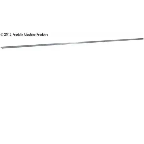 AllPoints Foodservice Parts & Supplies 1241436