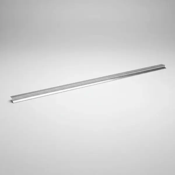 AllPoints Foodservice Parts & Supplies 1241436