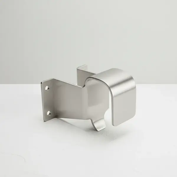 AllPoints Foodservice Parts & Supplies 1241439