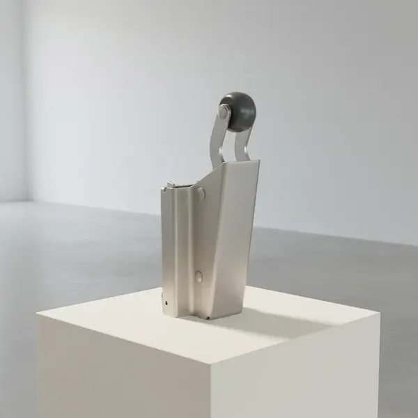 AllPoints Foodservice Parts & Supplies 1241440