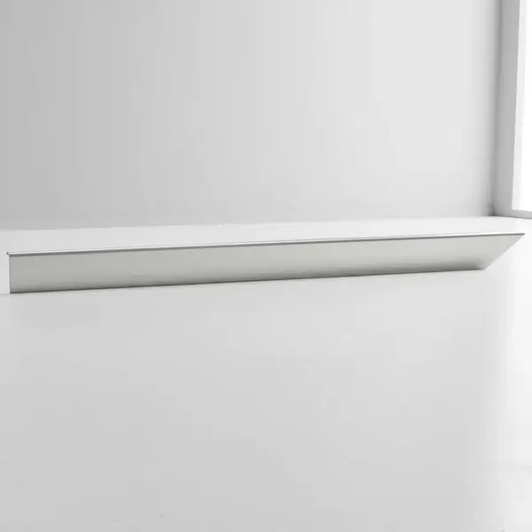 AllPoints Foodservice Parts & Supplies 1241442