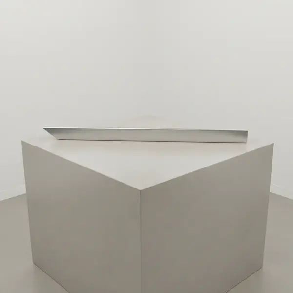 AllPoints Foodservice Parts & Supplies 1241443