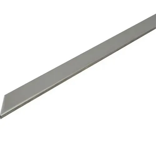 AllPoints Foodservice Parts & Supplies 1241444