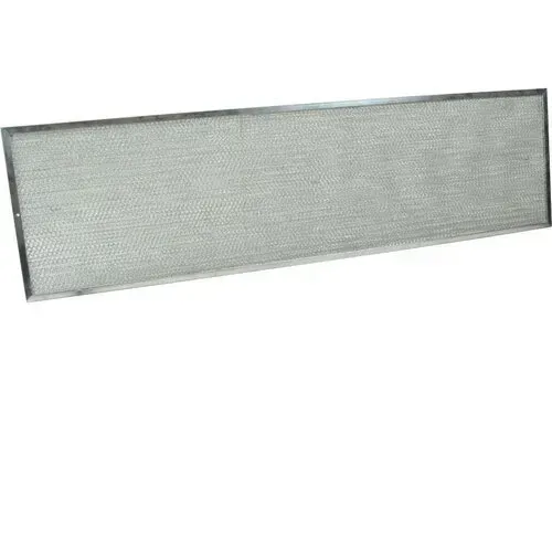 AllPoints Foodservice Parts & Supplies 1241449