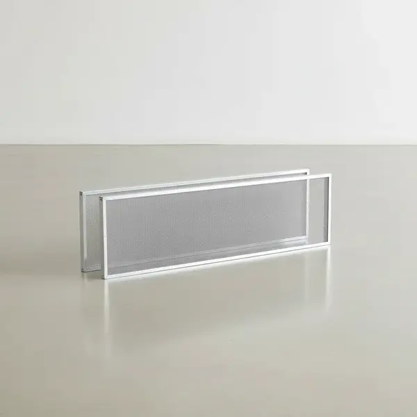 AllPoints Foodservice Parts & Supplies 1241449