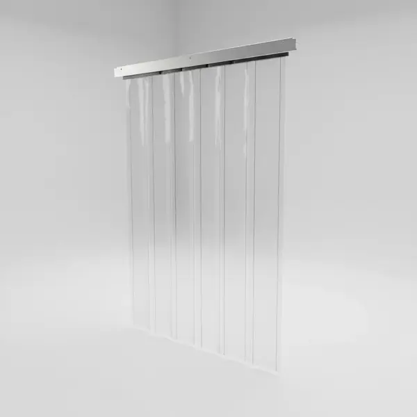 AllPoints Foodservice Parts & Supplies 1241451