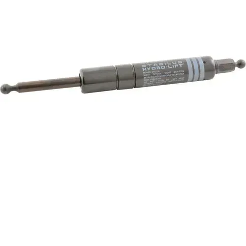 AllPoints Foodservice Parts & Supplies 1241454