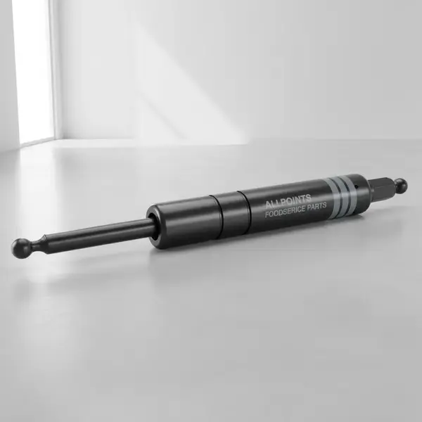 AllPoints Foodservice Parts & Supplies 1241454