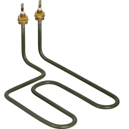 AllPoints Foodservice Parts & Supplies 1241458