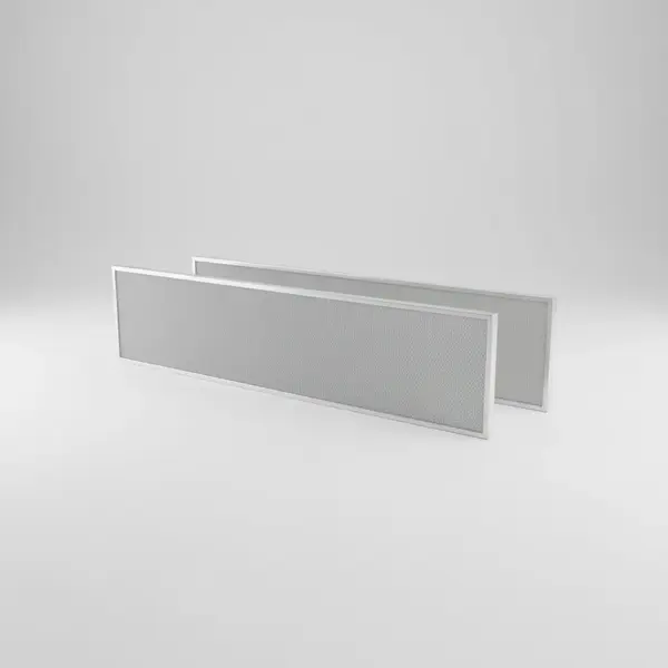 AllPoints Foodservice Parts & Supplies 1241469