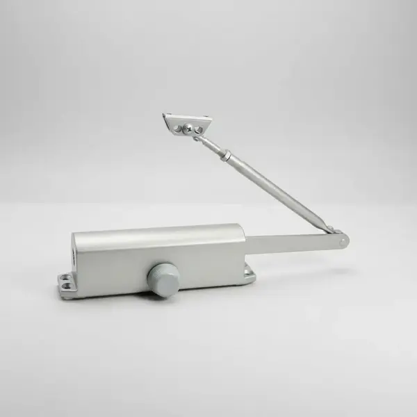 AllPoints Foodservice Parts & Supplies 1241474