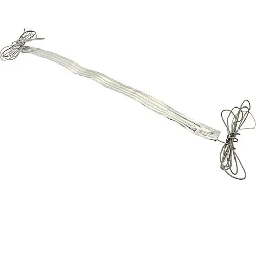 AllPoints Foodservice Parts & Supplies 1241480