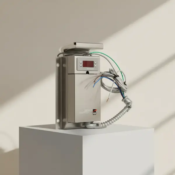 AllPoints Foodservice Parts & Supplies 1241490