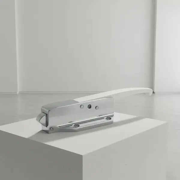 AllPoints Foodservice Parts & Supplies 1241506