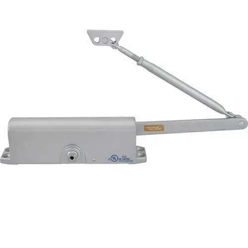 AllPoints Foodservice Parts & Supplies 1241508