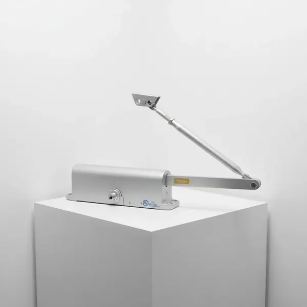 AllPoints Foodservice Parts & Supplies 1241508