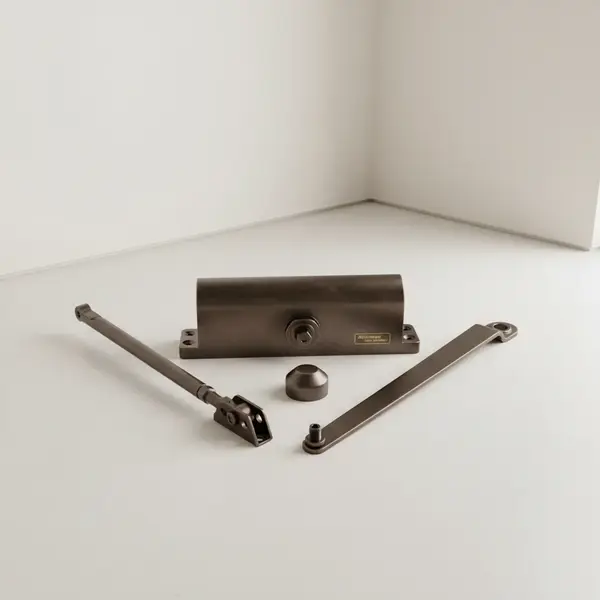 AllPoints Foodservice Parts & Supplies 1241509