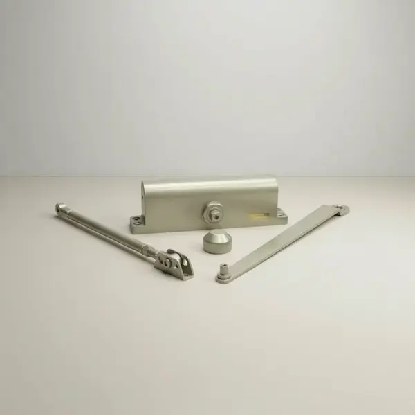 AllPoints Foodservice Parts & Supplies 1241510