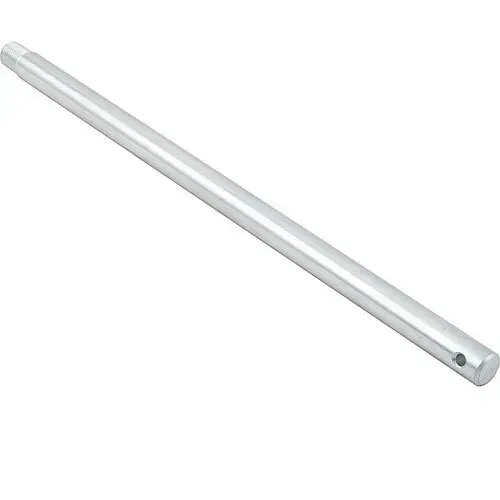 AllPoints Foodservice Parts & Supplies 1241563