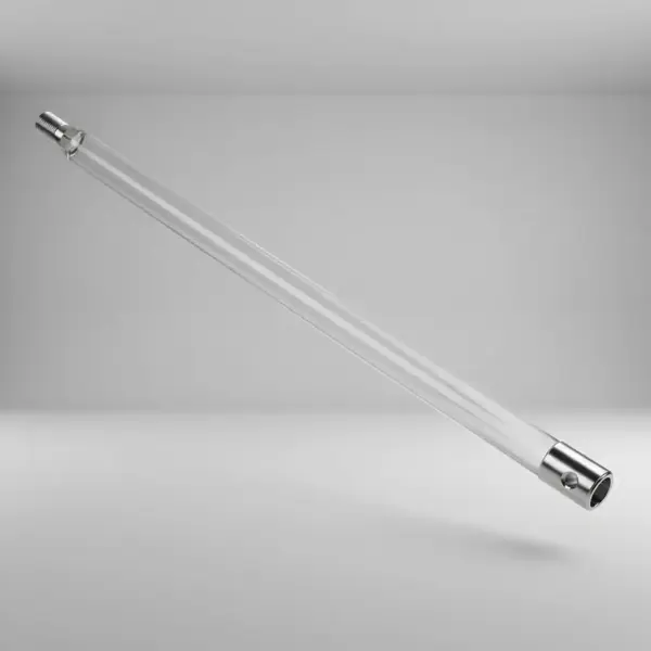 AllPoints Foodservice Parts & Supplies 1241563