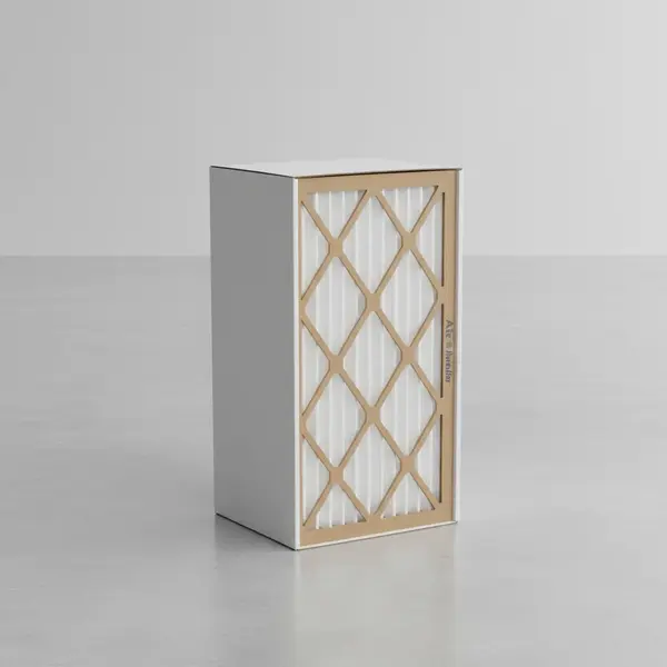 AllPoints Foodservice Parts & Supplies 1241571