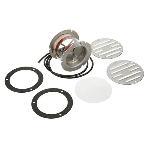 AllPoints Foodservice Parts & Supplies 1241618