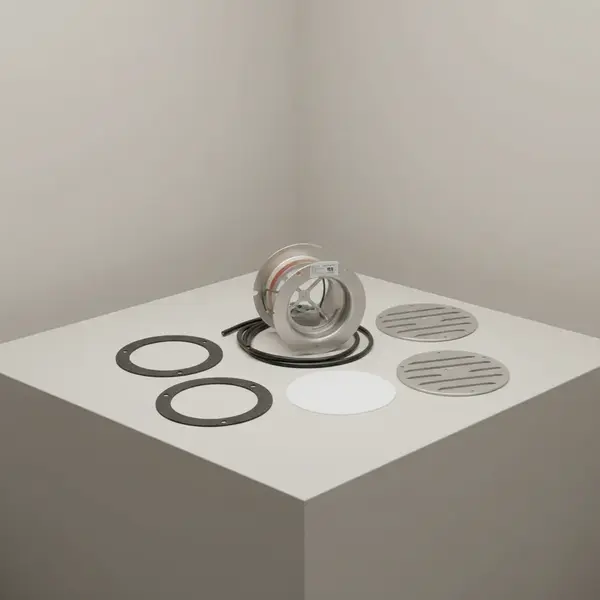 AllPoints Foodservice Parts & Supplies 1241618