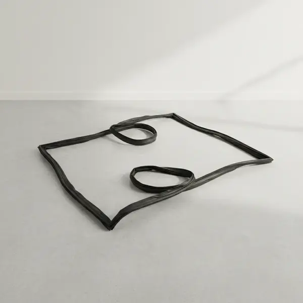 AllPoints Foodservice Parts & Supplies 1241622