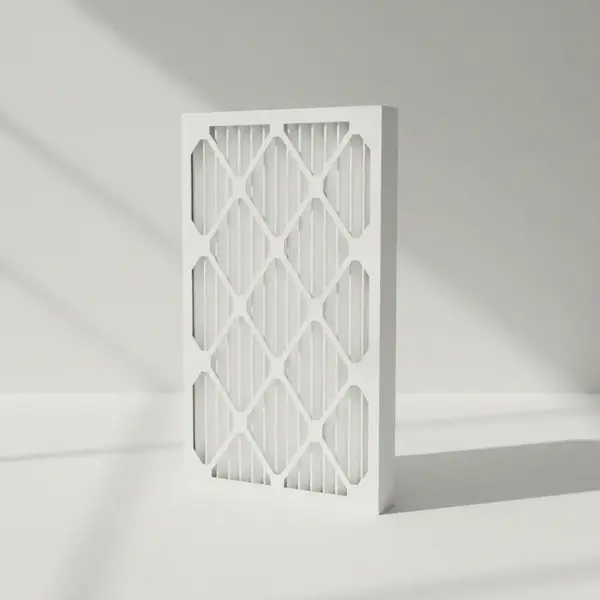 AllPoints Foodservice Parts & Supplies 1241639