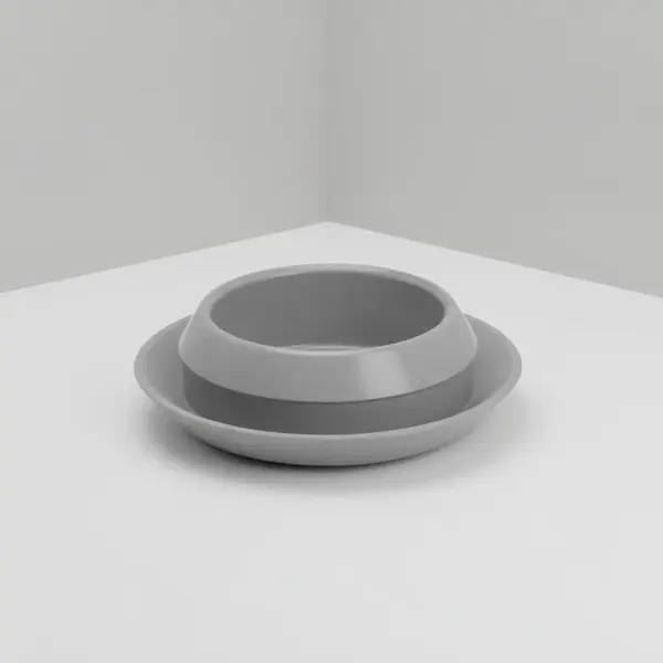 AllPoints Foodservice Parts & Supplies 1241647