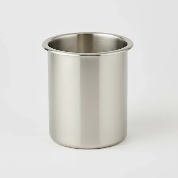 AllPoints Foodservice Parts & Supplies 1248