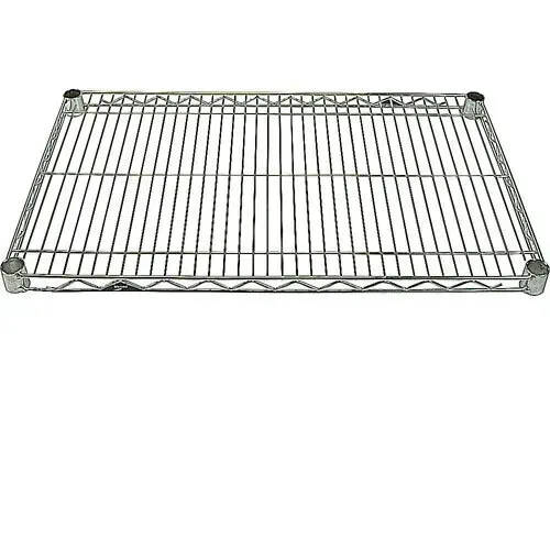 AllPoints Foodservice Parts & Supplies 1261017